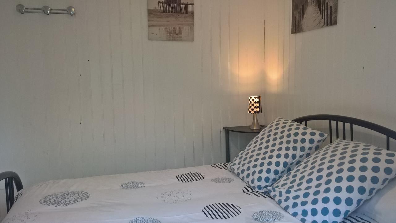 Appartement Locations Rives De Seugne - De Gaulle à Jonzac Extérieur photo